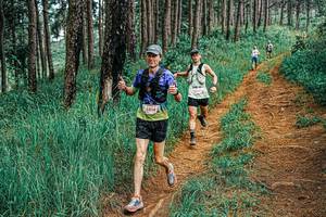 BIB: 
                            <button type="button" onclick="openModal(25677489)" class="btn btn-primary btn-sm float-right btn-popup" data-toggle="modal" data-target=".modal-high-quality">
                        <i class="fas fa-shopping-cart"></i> Add to Cart
                    </button>
                                            <button type="button" onclick="isThisMe(25677489, true)" class="btn btn-success btn-sm float-right btn-popup btn-isme hidden" data-toggle="tooltip" data-placement="bottom" title="นี่คือรูปของคุณใช่ไหม คลิกที่นี่เพื่อเอาเข้าอัลบั้ม">
                        <i class="fas fa-plus"></i> Add to album
                    </button>
                    <button type="button" onclick="isThisMe(25677489, false)" class="btn btn-warning btn-sm float-right btn-popup btn-isnotme hidden">
                        <i class="fas fa-ban"></i> Remove from album
                    </button>